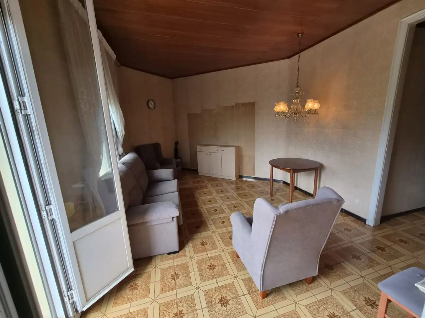 Flat with lift for sale in Eixample, imagen 16