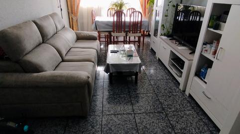 Photo 3 of Flat for sale in Carrer Riu Llobregat, 33a, Campclar, Tarragona