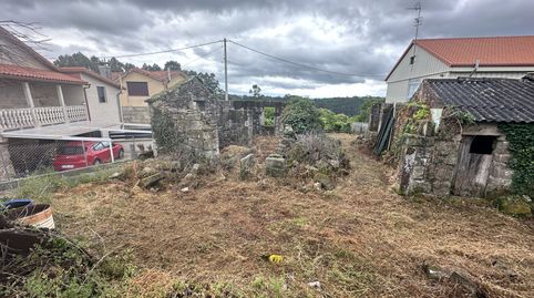 Foto 5 de Residencial en venda a Camiño Mesego Do Cabo, 13, O Carballiño , Ourense