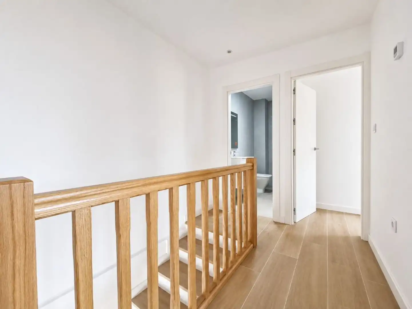 Casa o chalet en venta en Molledo con Calefacción, Jardín privado y Parquet