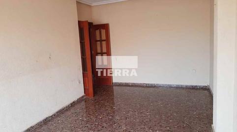 Foto 5 de Pis en venda a Cardona, Los Dolores, Murcia