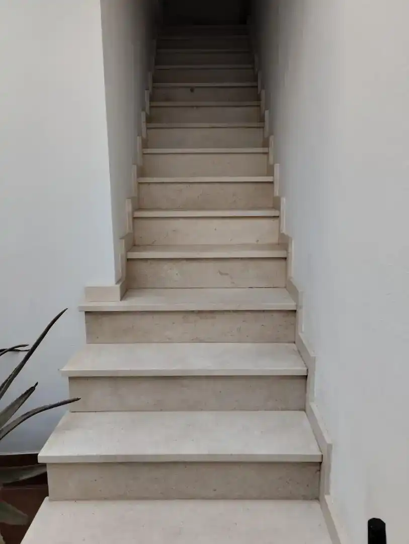 Flat for sale in Puente Genil  with Storage room