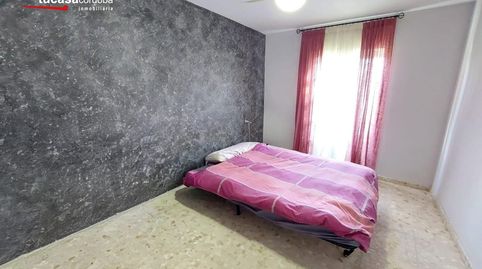 Foto 5 de Casa o xalet en venda a Campo de la Verdad - Miraflores, Córdoba Capital