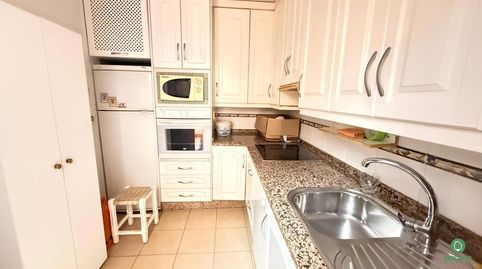 Photo 3 of Flat for sale in Isla Chica, Huelva Capital