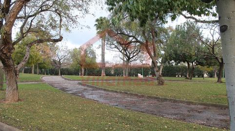 Foto 2 de Residencial en venda a Riba-roja de Túria, Valencia