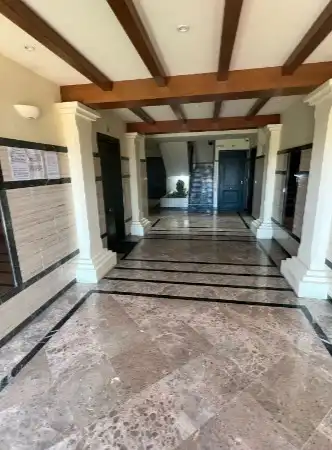 Wohnung mit Terrasse zum Verkauf in Nueva Andalucía, imagen 11