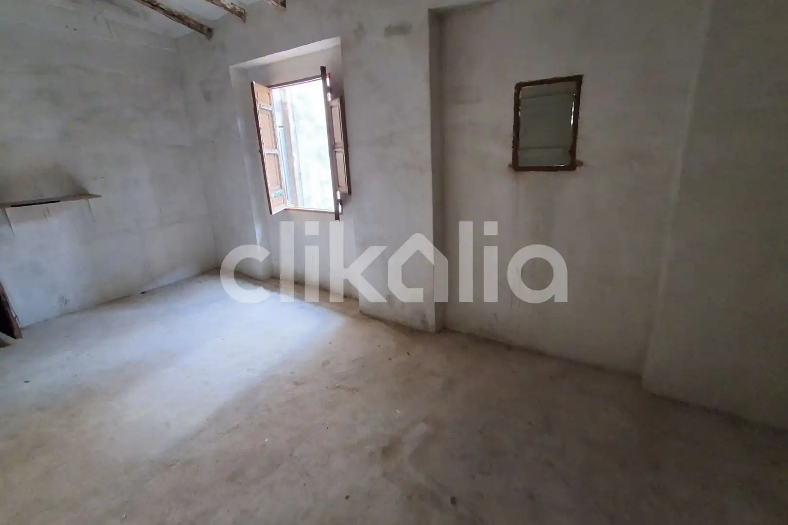 Casa en venda a Abarán, imagen 27