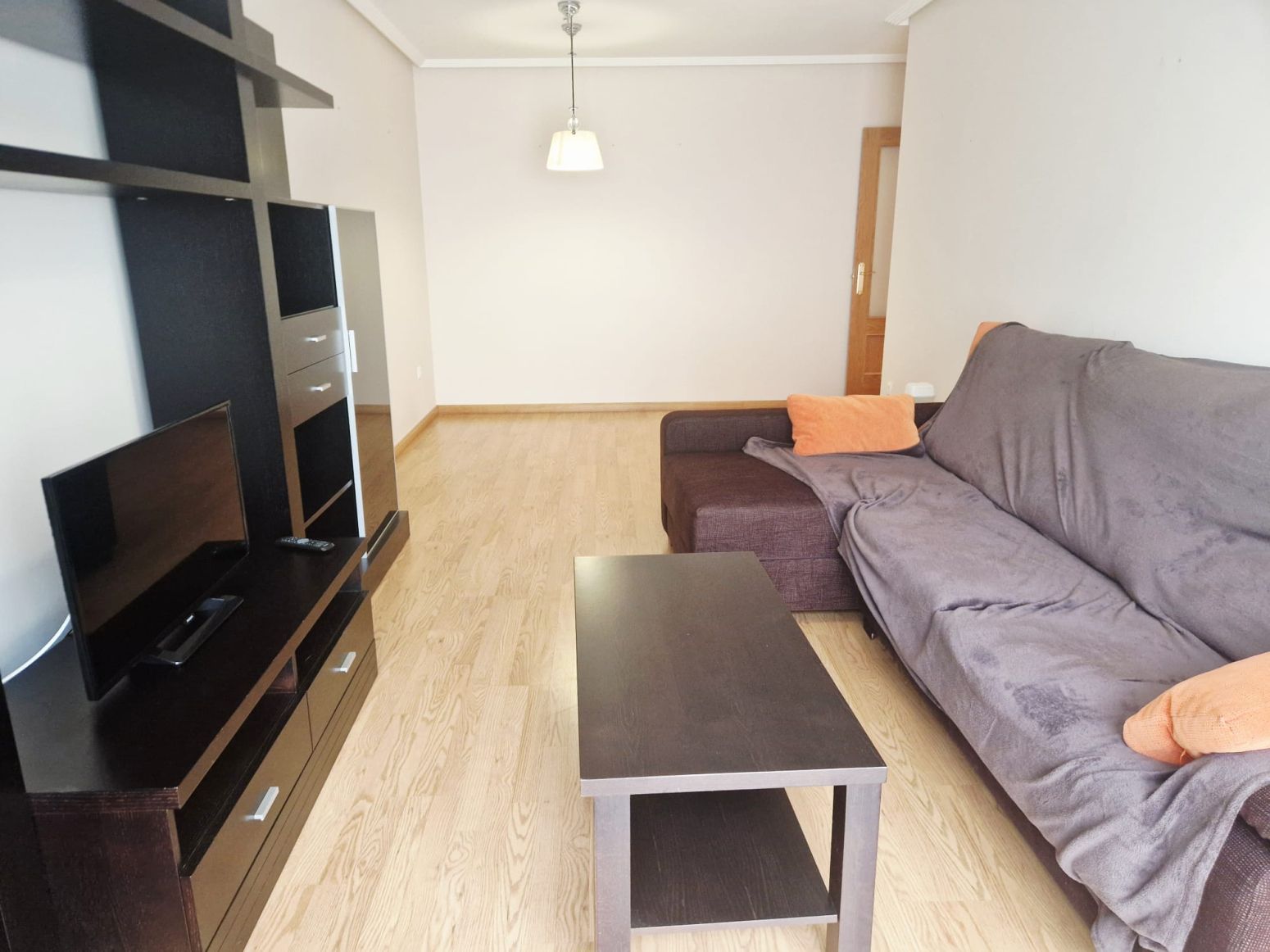 Flat for sale in San Juan De La Arena - AVENIDA DE LOS QUEBRANTOS, Soto del Barco