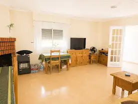 Maison rustique avec piscine à vendre à Xàtiva, imagen 33