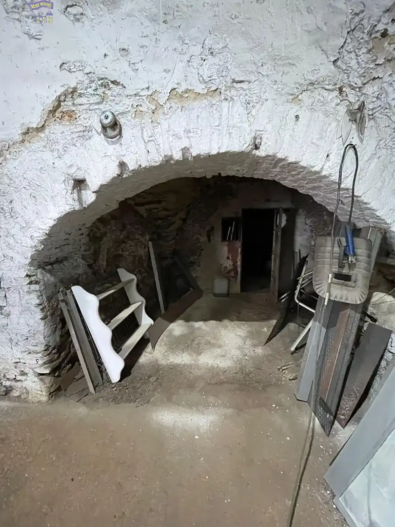 Nave industrial en venta en Arcos de la Frontera