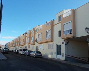 Flat for sale in Calle Antonio Bermúdez, 57, Arrecife