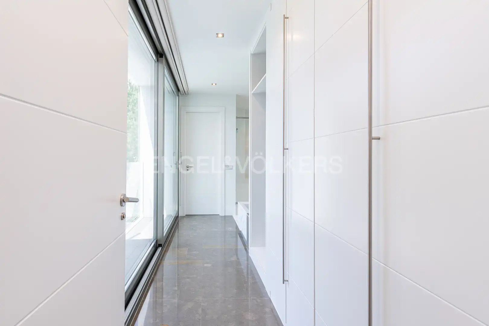 Casa o chalet en venta en Boadilla del Monte con Aire acondicionado, Calefacción y Jardín privado
