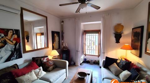 Photo 4 of Single-family semi-detached for sale in Cuevas de San Marcos, Málaga