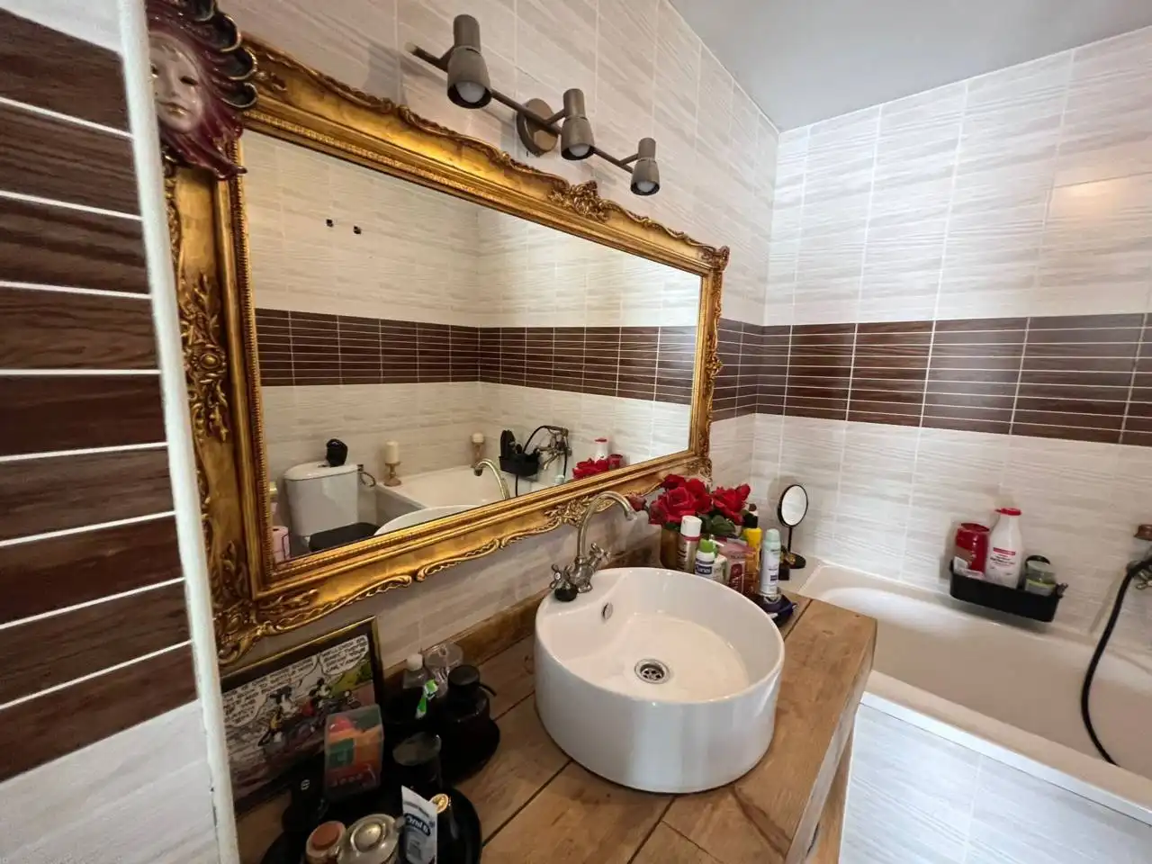 Casa bifamiliare in vendita a Peu de la Creu, imagen 40