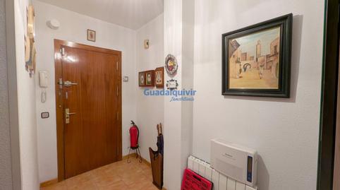 Photo 5 of Flat for sale in Triana Casco Antiguo, Sevilla