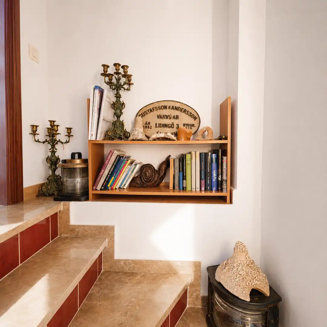 Haus zum Verkauf in Tarifa ciudad, imagen 18