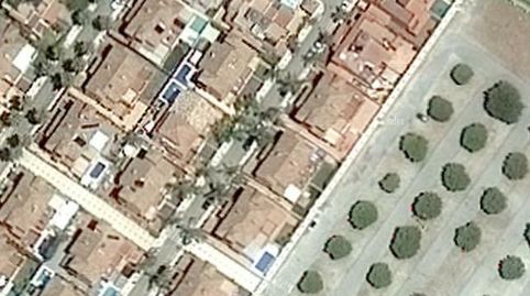 Foto 3 de Piso en venta en Los Álamos, Torremolinos