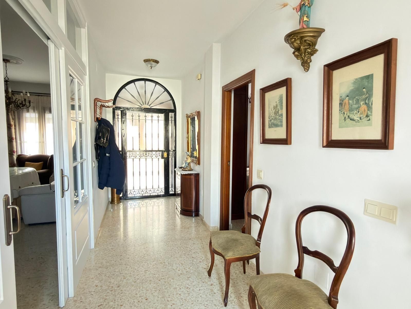 Casa o chalet en venta en Antequera con Aire acondicionado, Calefacción y Terraza