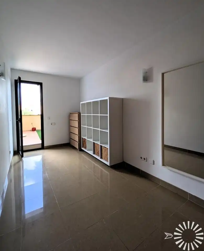 Appartement avec terrasse à louer à calle de na Ravandella, imagen 20