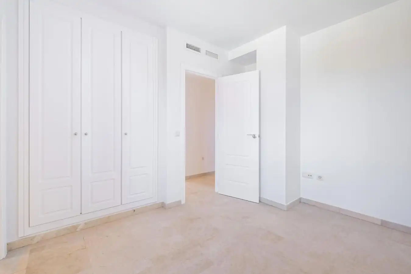 Apartament amb piscina en venda a VIENA, imagen 9