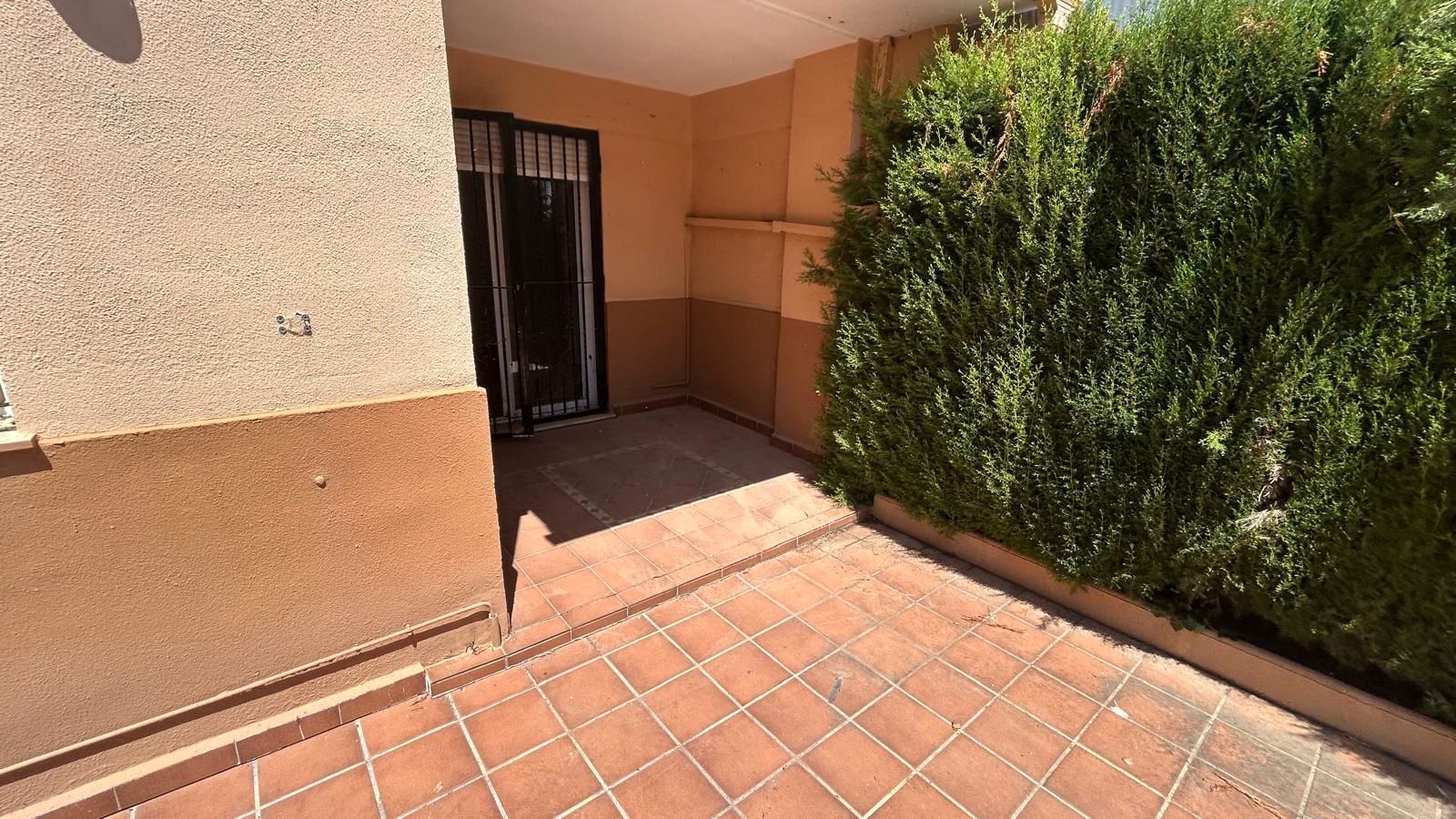 Casa o chalet en venta en Calle Laguna de Gallocanta, 13, Sierra Perenchiza - Cumbres de Calicanto - Sto Domingo