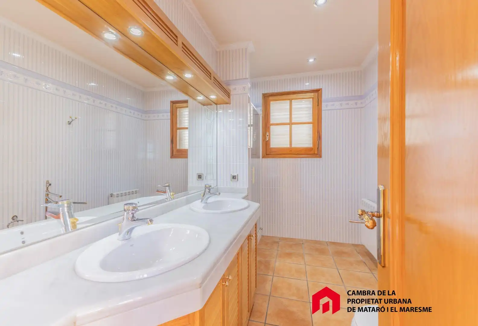 Casa in vendita a Can Quirze, imagen 33