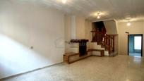 Casa o xalet en venda en Orxeta amb Terrassa