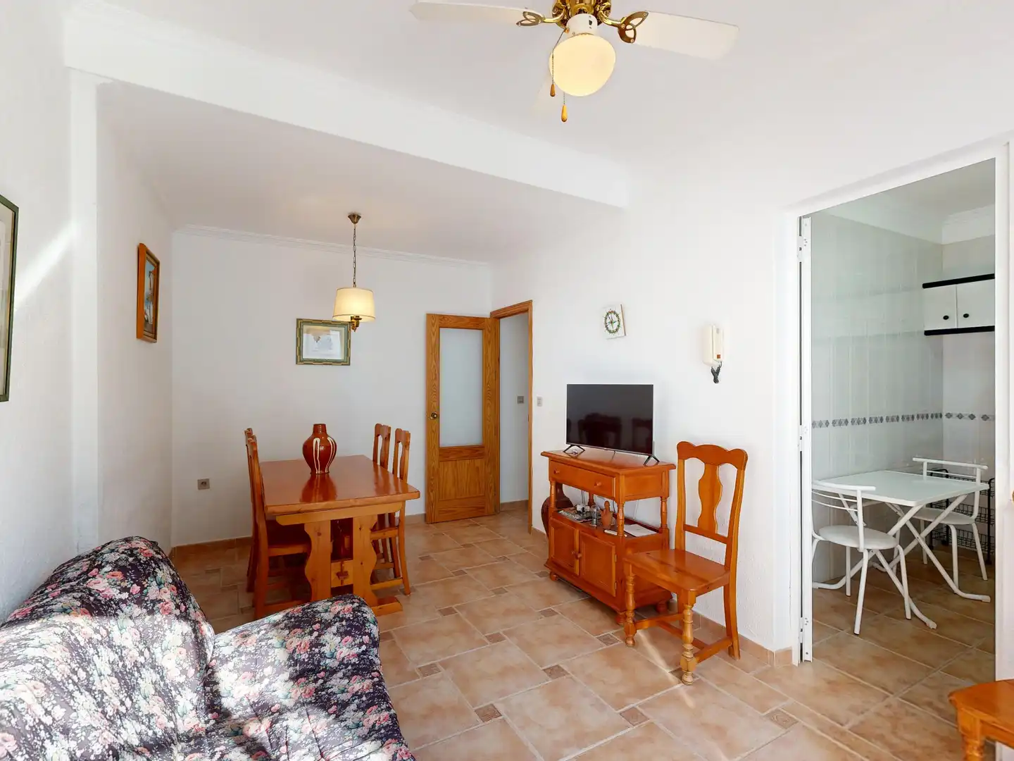 House for sale in Arroyo de San Serván, imagen 9