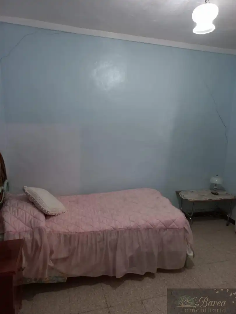 Casa en venta en Rute, imagen 10