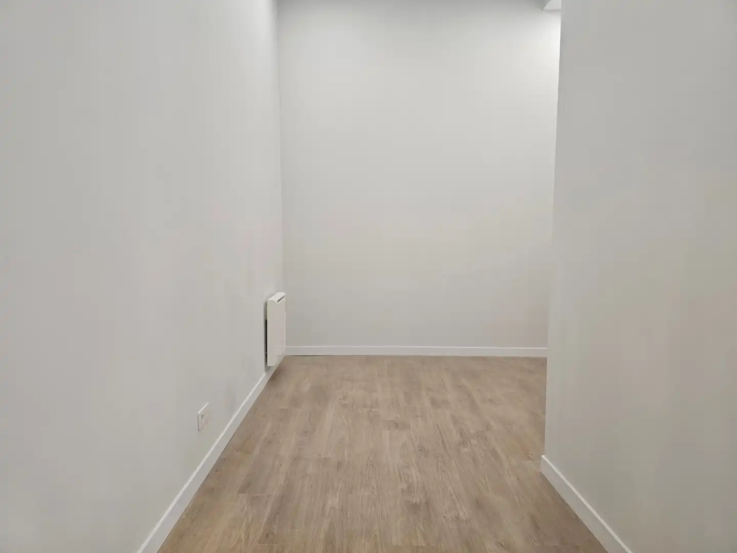 Wohnung zum Verkauf in Calle Alberto Palacios, imagen 16