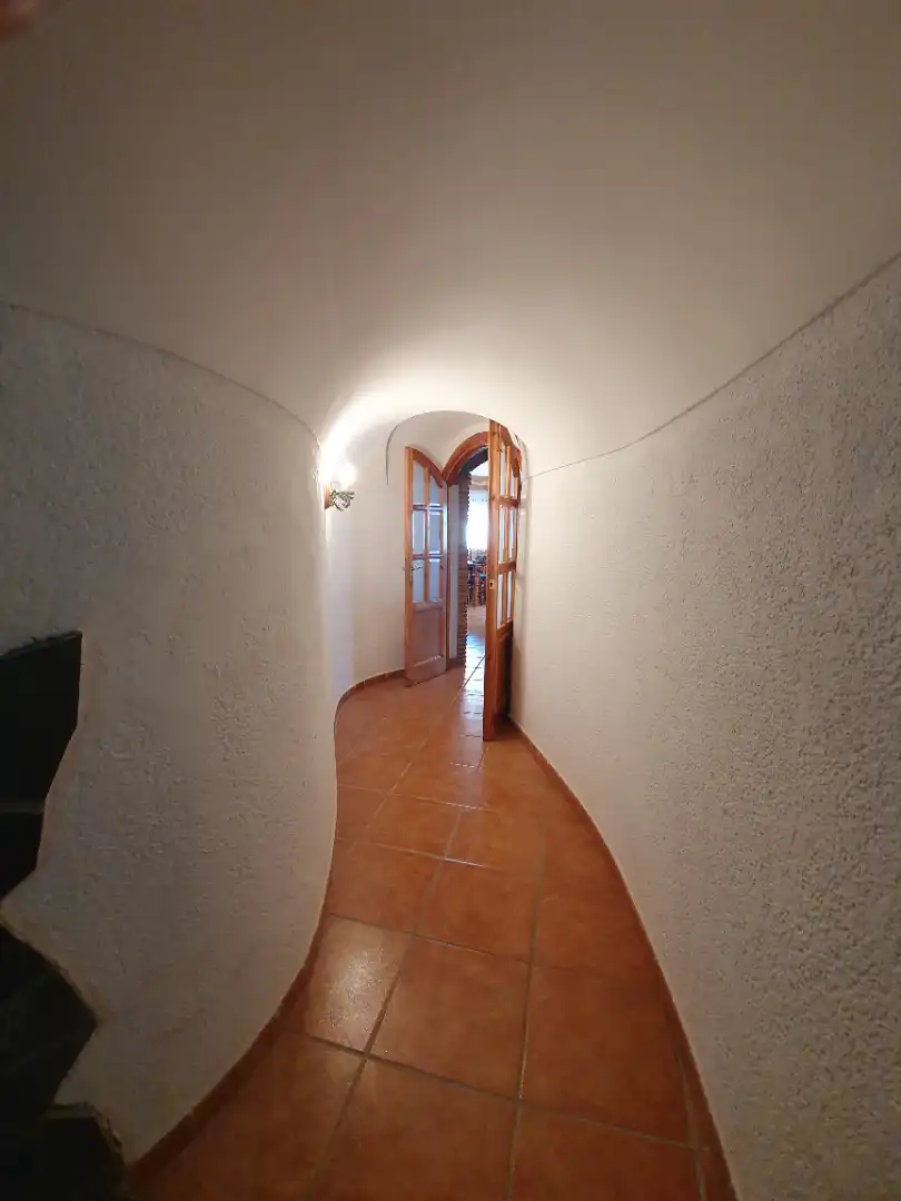 Casa en venda a Benalúa, imagen 13