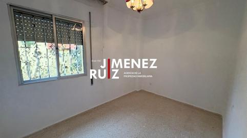 Photo 4 of Flat for sale in Pinar Alto, El Puerto de Santa María