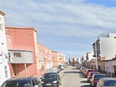 Appartement à vendre à La Atunara - Periáñez