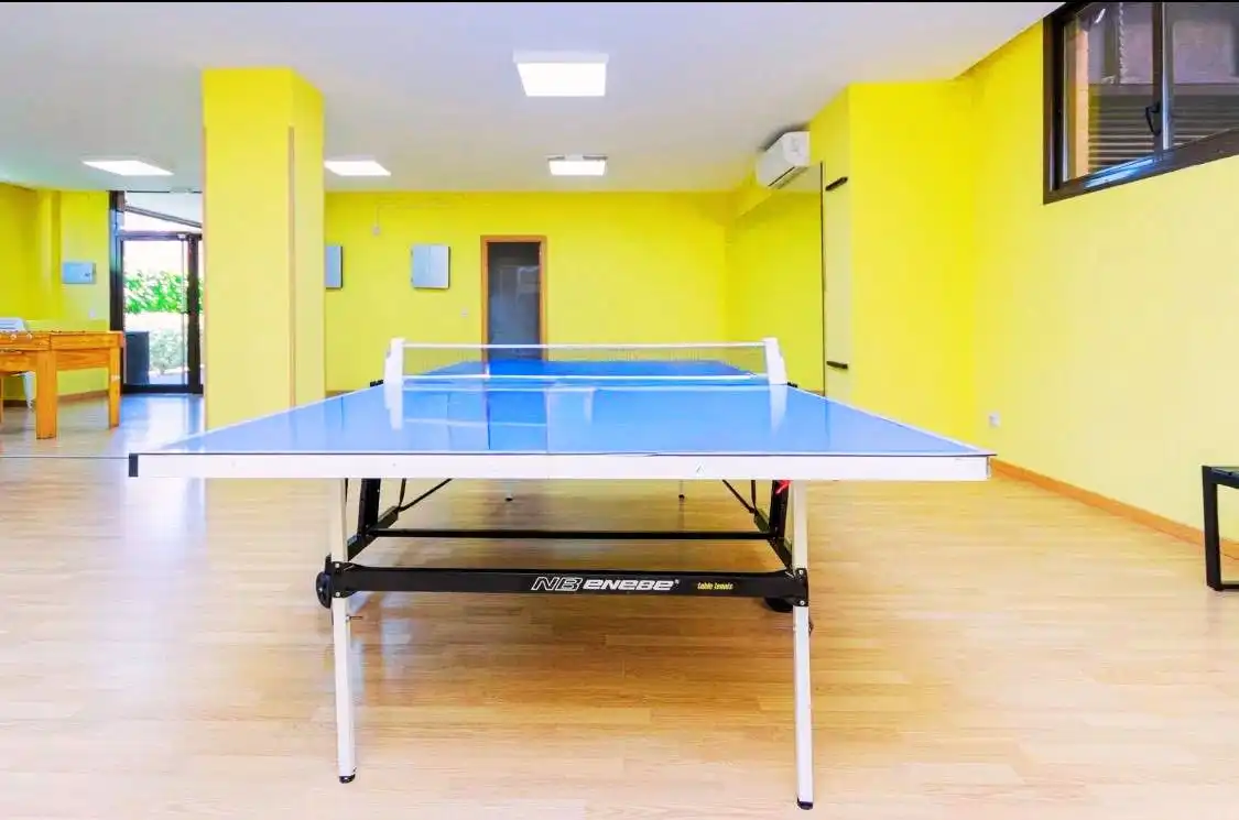 Piso en venta en Madrid con Aire acondicionado, Calefacción y Trastero