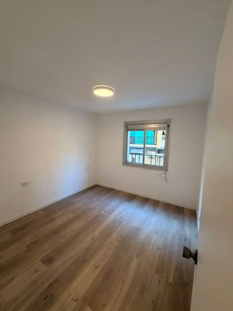 Wohnung zur Miete in Carrer de les Magnòlies, Can Vidalet