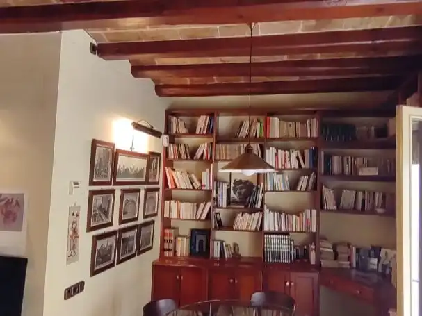 Apartment with lift for sale in bosuccés 9, imagen 6
