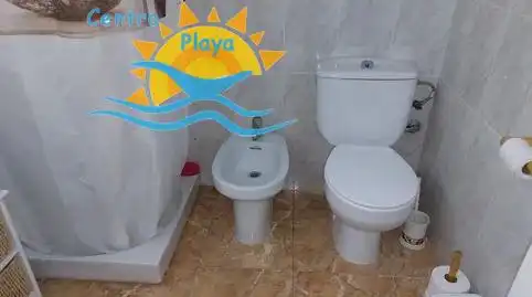 Apartament en venda a Nules