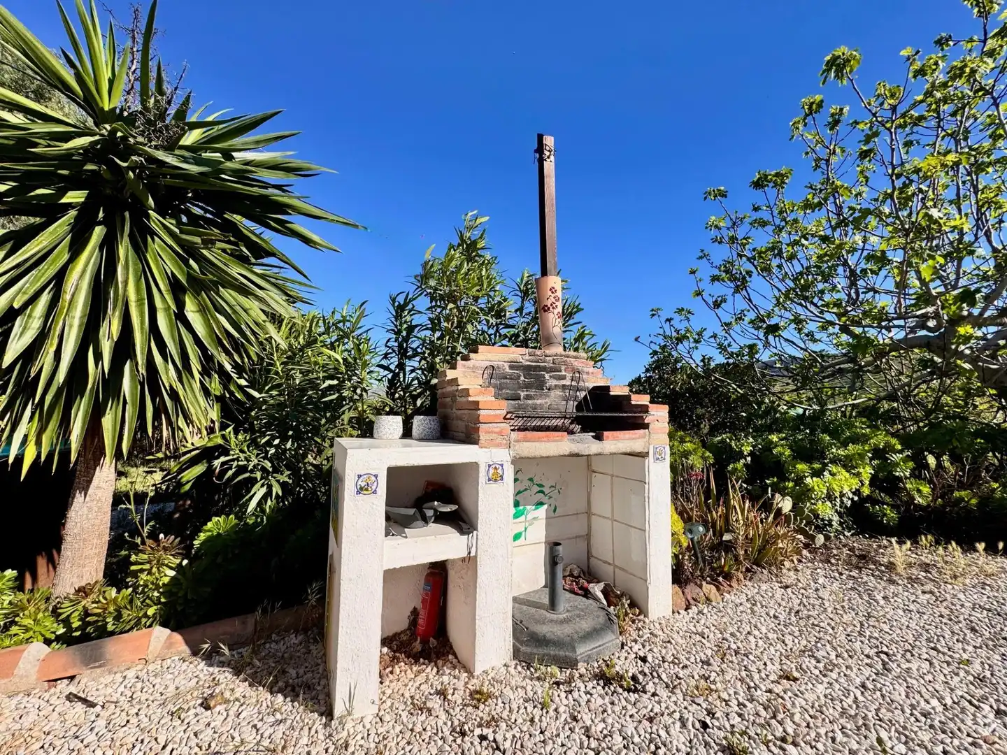 Maison avec piscine à vendre à Álora, imagen 39
