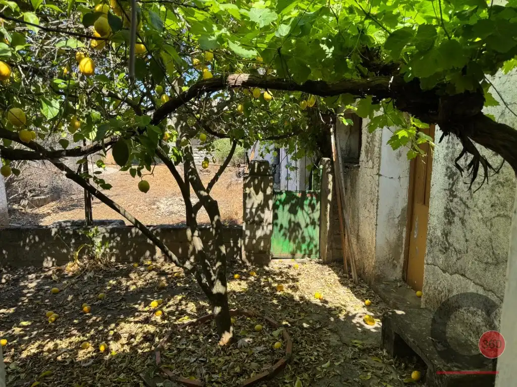 Casa o xalet en venda en Cáceres