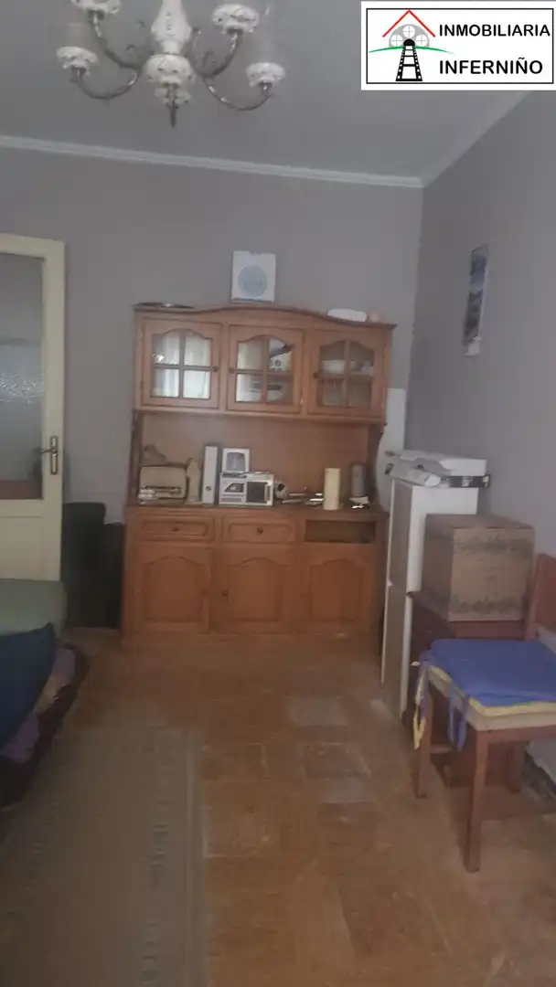 Maison à vendre à A Gándara, imagen 4