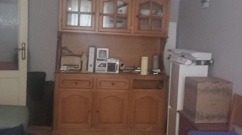 Foto 4 de Casa o chalet en venta en A Gándara, Narón
