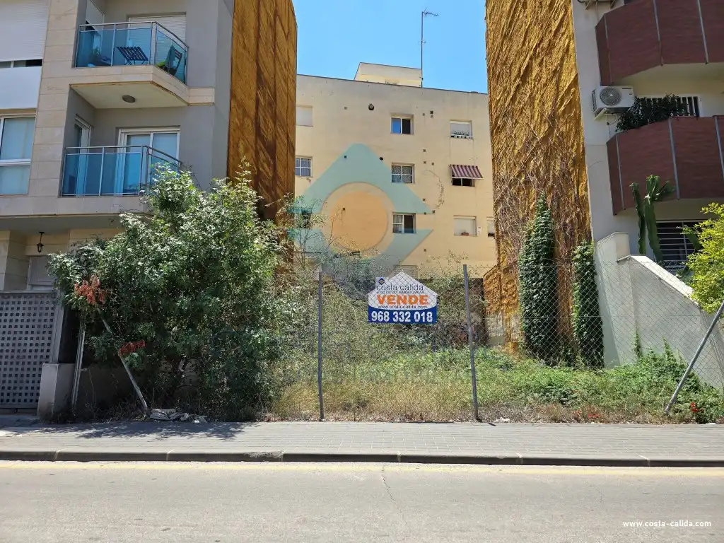 Terreni e lotti in vendita a Pedanías Este, imagen 6