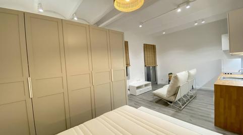 Photo 4 of Study for sale in Mir, Sant Andreu de Palomar, Barcelona