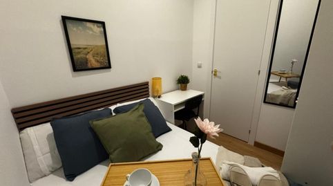 Foto 4 de Apartamento de alquiler en Sol, Madrid Capital