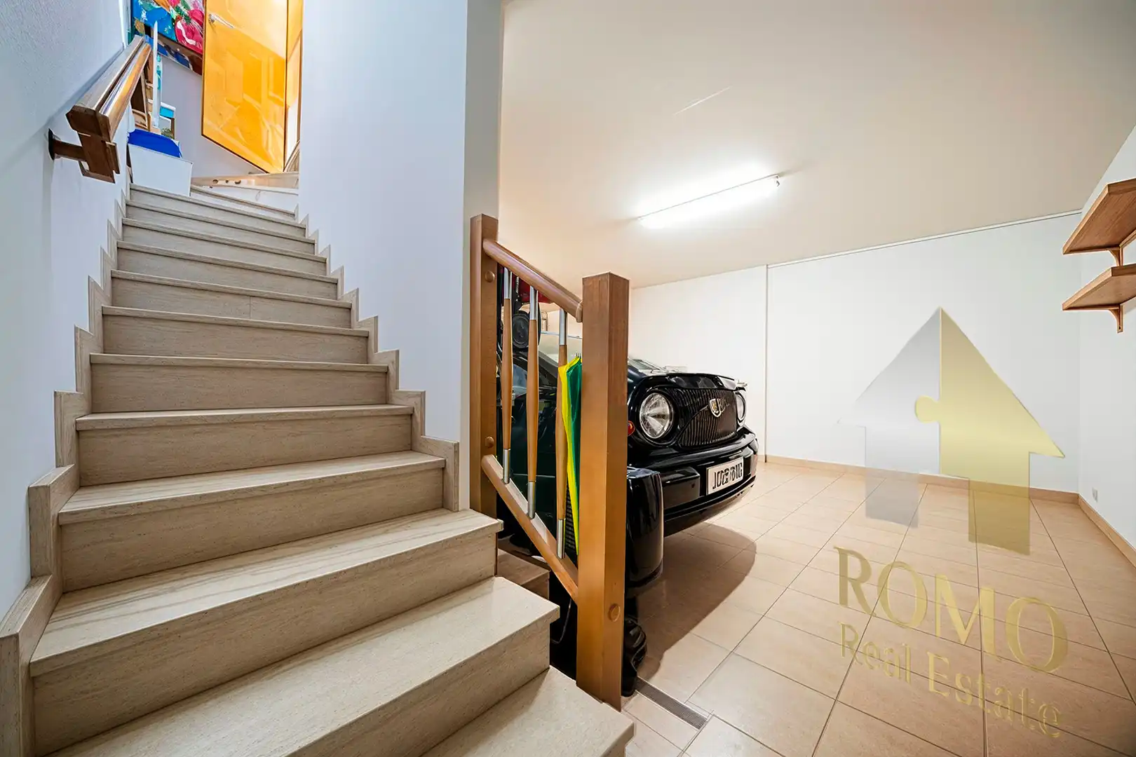House for sale in Carrer de Can Cortés, imagen 32