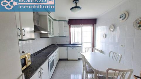 Photo 2 of Flat for sale in De Vigo, Cangas pueblo, Pontevedra