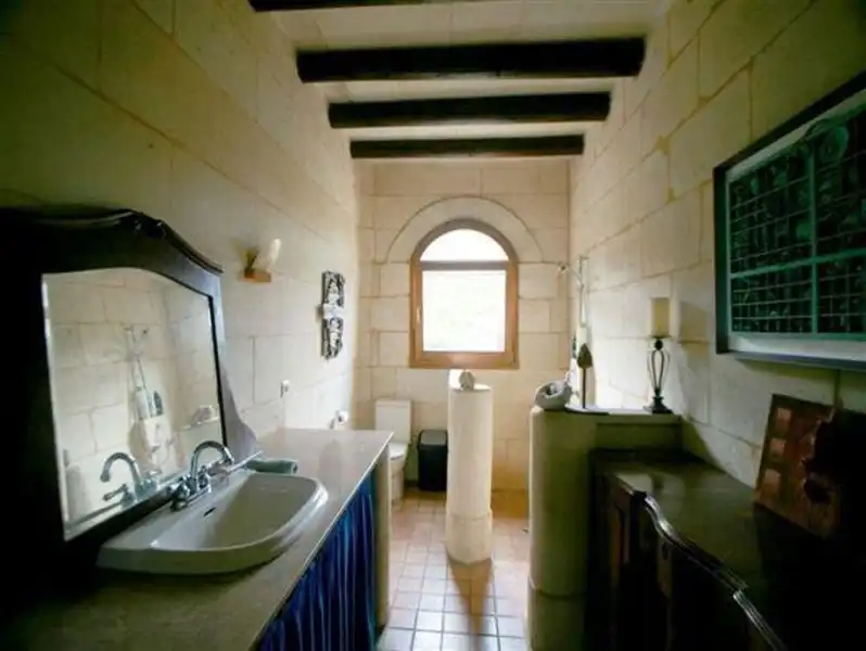 Maison avec terrasse à vendre à Alaior poble, imagen 11