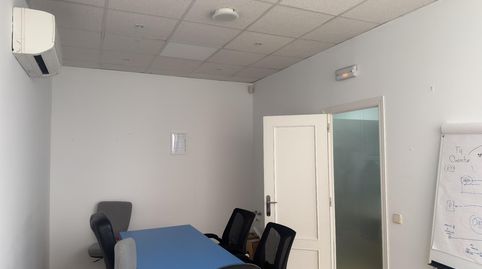 Photo 3 of Premises for rent in Villanueva de la Cañada ciudad, Villanueva de la Cañada