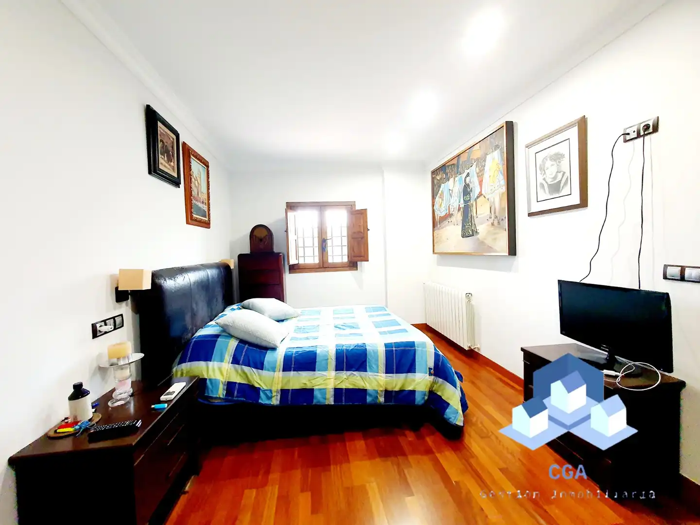 Detached house with terrace for sale in Pedanías Sur, imagen 14