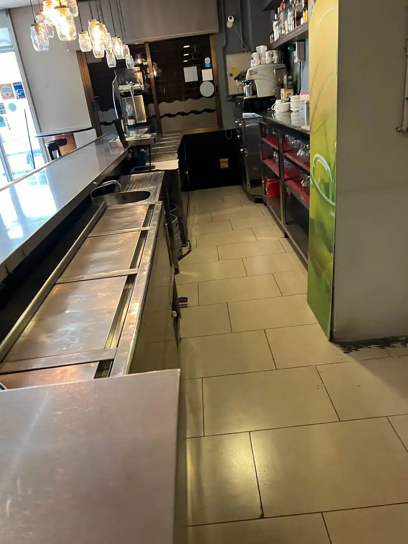 Local comercial de lloguer a Carrer del Sol 75, imagen 5
